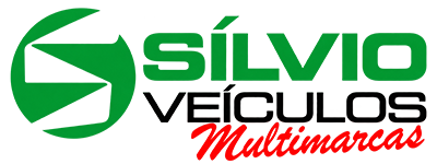 Silvio Veículos Multimarcas